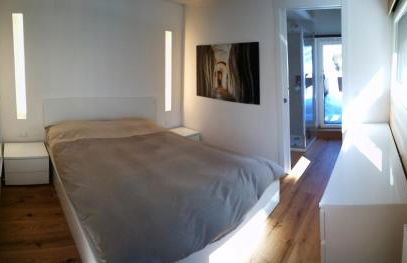 Luce Delle Dolomiti con navetta e sala giochi - Foto 17