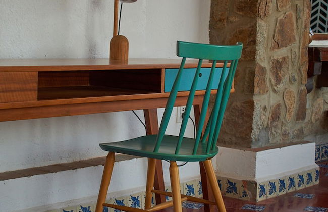 Casa Lisa by Villa Vera - Foto 12