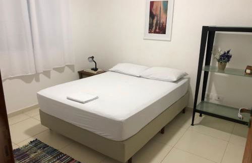 Novo Porto- Apartamentos 2 quartos, varanda, cozinha integrada - Foto 43