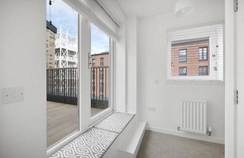 Dunmore Rooftop - Foto 23