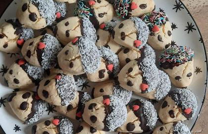 Farfalle in fiore Guesthouse - Foto 13