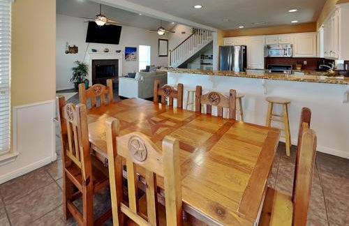 Under The Sea - Foto 10