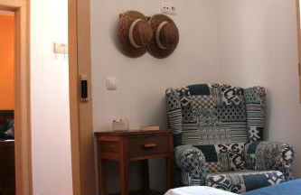 Comporta Family House - Foto 24