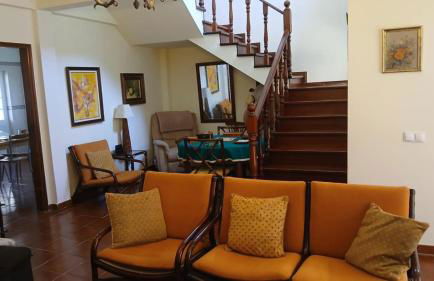 Moradia da Bananeira - Foto 51