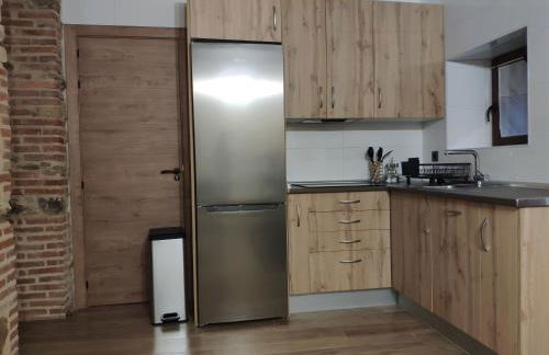 Bosque animado - Photo 11