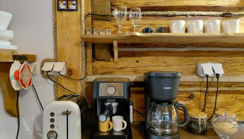 Karolówka Nad Osławą - Photo 3