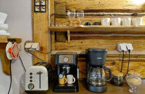 Karolówka Nad Osławą - Foto 3