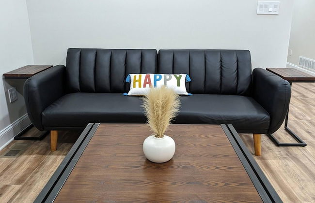 1303 Colony Dr Marietta - Full Home - Foto 29