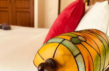 CASA do FLAMINGO - Foto 9