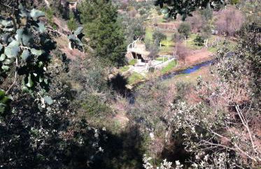 Aldeia Oliveiras - Foto 27