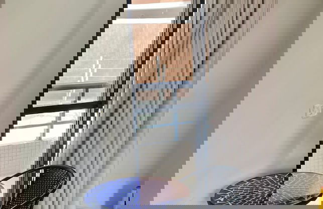 MARINAS PRAIA FLAT - Foto 57