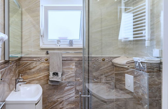 Stay Split Bay - Foto 41