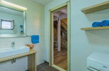 Villa Rusticale with Private Pool - Foto 39