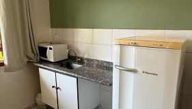 Pousada Vento Sul - Foto 4