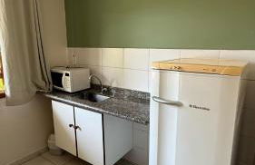 Pousada Vento Sul - Foto 4