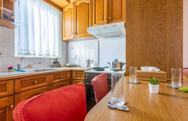 Alluring Cottage in Porto Rafti With Balcony - Foto 12