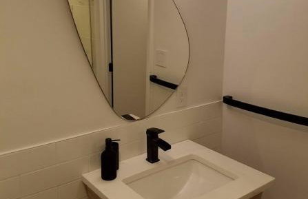 Villa Direen Modern East Hampton Villa - Foto 45