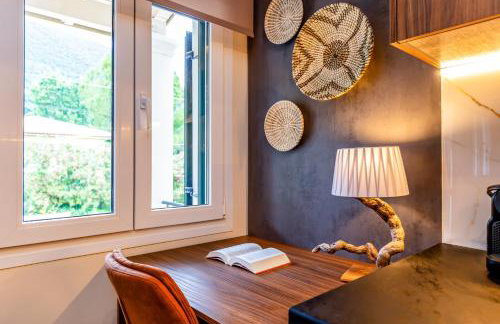 Titus CFU - Photo 42