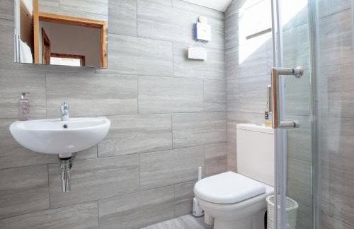 Old Highwood - Piglet Cottage - Foto 17