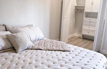 S19 Resident - Foto 34