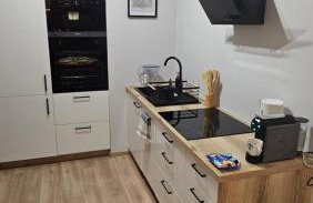 Apartamenty Września IV - Foto 20