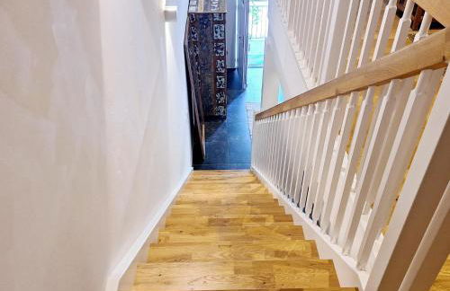 Strandhaus Chiemsee - Foto 9