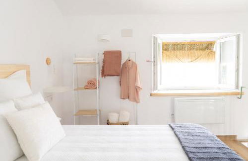 El Granerillo de Cazalla - Photo 19