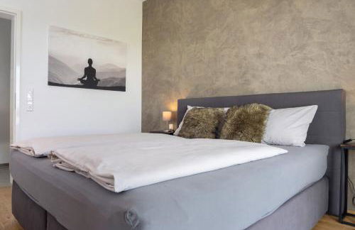 Chalet Am Ried - Foto 52