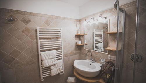 Apartments Pitschlmann - Foto 3