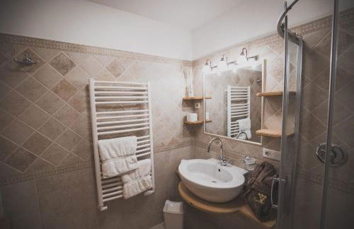 Apartments Pitschlmann - Foto 3