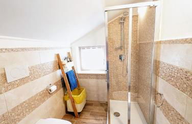 Agriturismo Caruggiu di via vecchia - Foto 42