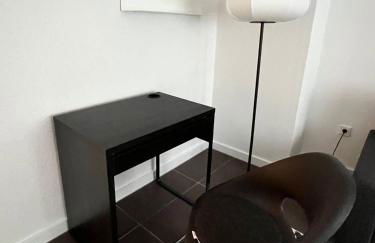 Hanse-Vermietung - Foto 8