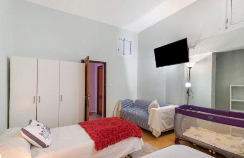 Vv Suite Las Velas - Photo 14