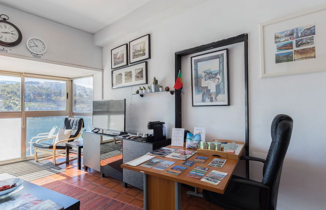 Mar Azul Apartamentos AL - Foto 18