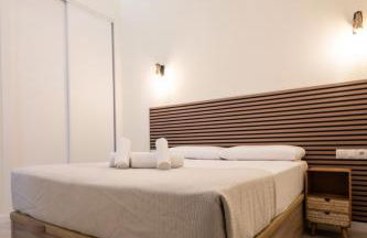 Benimamet Suite by Concept Flats - Foto 29