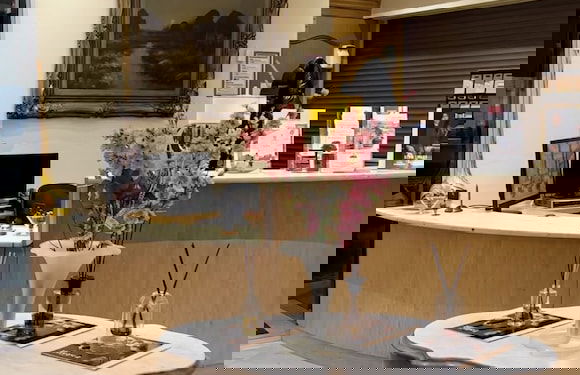 Gîtes by Hôtel Les Reflets Jaunes - Foto 2