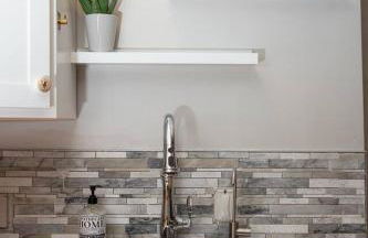 The Seabird Suite - Foto 19