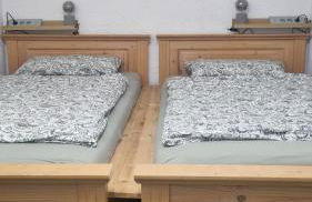 Ferienwohnung Oberburg - Foto 9