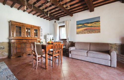 Villa San Giusto - Pool&Relax - Foto 18