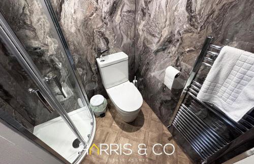 New Sandpiper Apartments - Foto 60