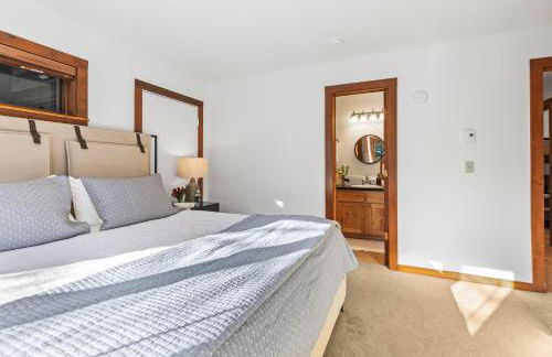 Abode at Sundance - Foto 20