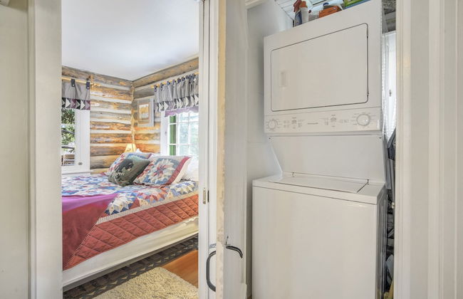 Wine Gazebo - Foto 2