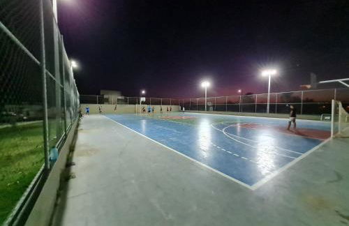 Frente para o Mar MEAIPE - Foto 45