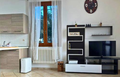 Viol'House - Campi Bisenzio - Florence - Foto 14