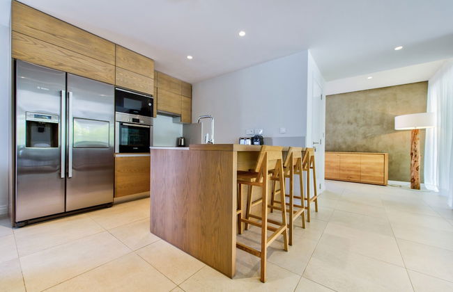 Mont Choisy Le Parc by Pam Golding - Photo 76