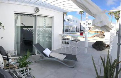 Romantic Casa del Mar - Photo 6