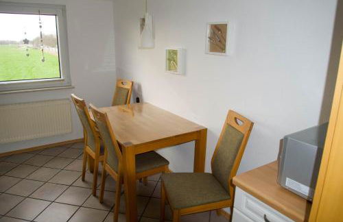 Idyllische Ferienwohnung in Seefeld - Photo 12