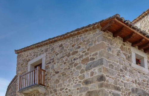 Casa Cuesta del Reloj - Photo 3