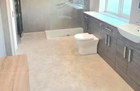 Rentmyspahome With Swimming Pool, Hottub and Sauna - Photo 68