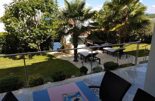 Villa Jeka, Malinska, Krk - Foto 18